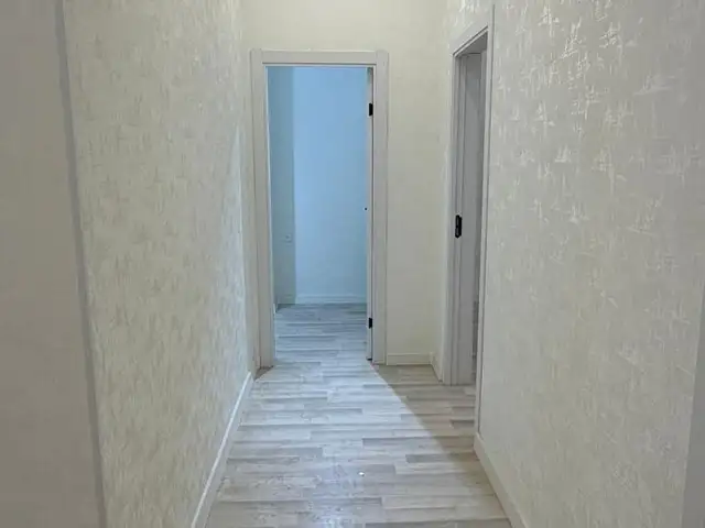 2-комн. квартира, 6 этаж, 65 м², Фирдавси, Душанбе - 3