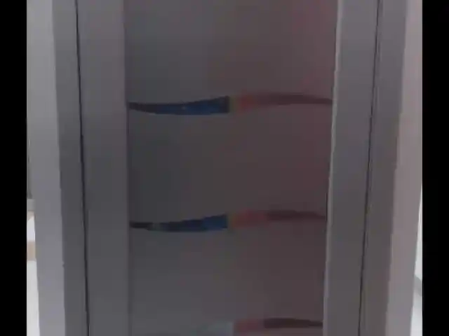 Дверь, Душанбе