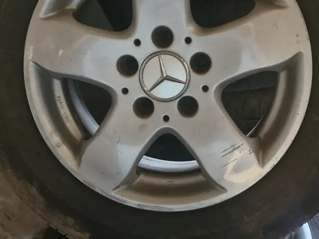Шины и диски R15, Хуҷанд