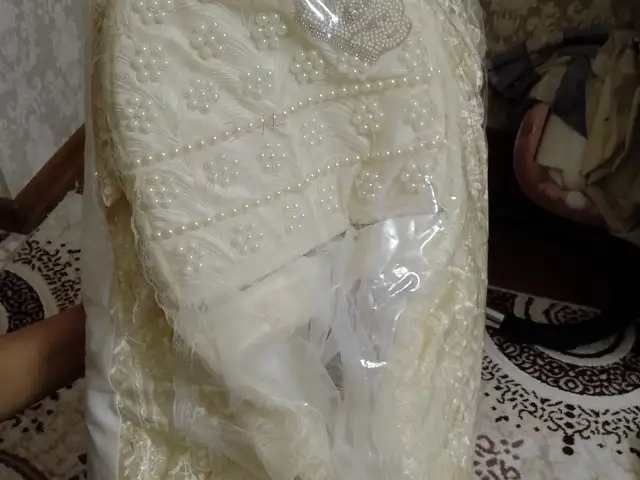 Корзина для детей, Душанбе