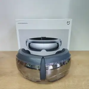 Массажер для глаз Xiaomi Mijia Smart Eye Massage, Душанбе