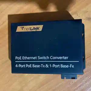 Коммутатор TP-LINK, Душанбе
