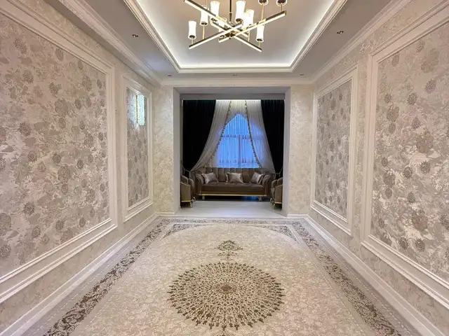 2-комн. квартира, 12 этаж, 83 м², Сино, Душанбе