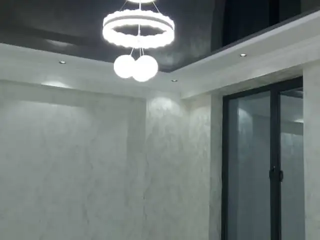 2-комн. квартира, 8 этаж, 55 м², пеши амният, Бохтар (Курган-Тюбе)