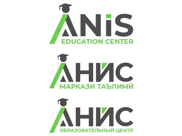 Онлайн уроки английского языка, Бустон (Чкаловск)