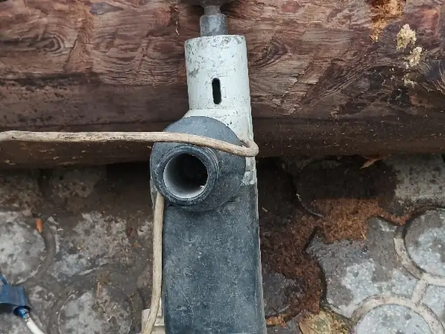 Дрель в аренду, Душанбе