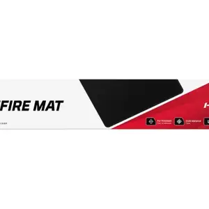 Коврик Hyper x Pulsefire Mat L, Душанбе