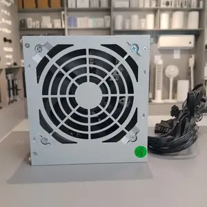 Блок питания Vision 550 Вт, Душанбе