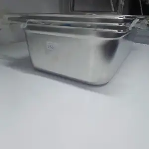 Кастрюля барои мармит, Душанбе