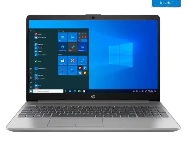 Ноутбук Hp Celeron N4120, Хуҷанд