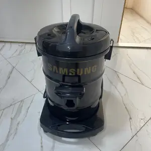 Пылесос Samsung, Душанбе
