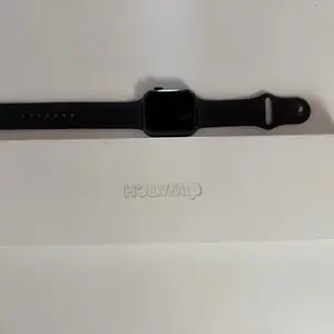 Смарт часы Appel watch 7 series, Душанбе