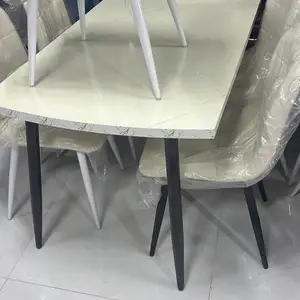 Стол стулья, Душанбе