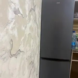 Холодильник, Душанбе