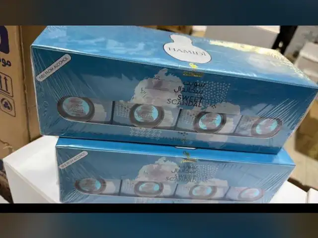 Муск для тело, Хуҷанд