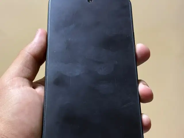 Xiaomi Redmi 15, Душанбе