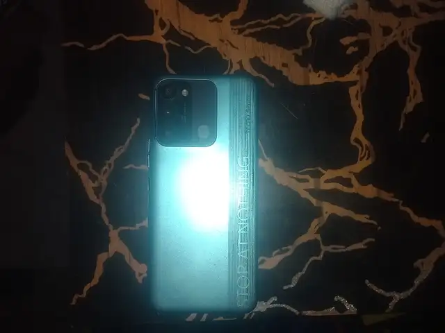 Tecno spark 8c, 64gb, Турсунзаде