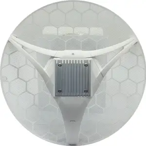 Точка доступа MikroTik LHGG LTE6 kit, Душанбе