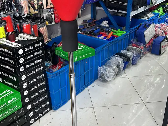 Стоящая груша, Душанбе