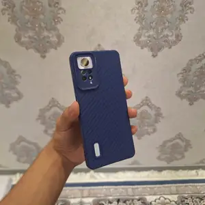 Xiaomi Redmi note 12 Pro 4G 12/256gb, Душанбе