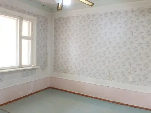 4-комн. квартира, 4 этаж, 80м², Шелкокомбинат, Хуҷанд - 3