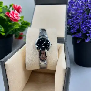 Женские часы Rado, Душанбе