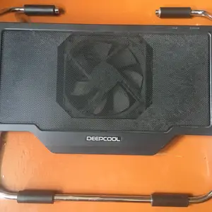 Охлаждающая подставка для ноутбука DeepCool, Душанбе