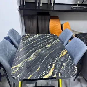 Стол стул, Душанбе