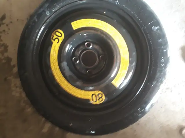 Шины R15, Худжанд