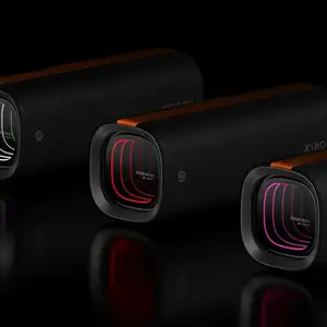 Колонка Xiaomi Sound Pro, Худжанд