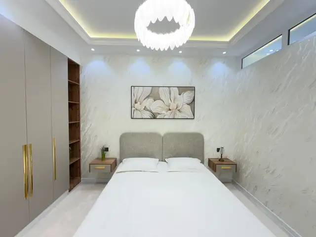 3-комн. квартира, 6 этаж, 93 м², 12 мкр, Хуҷанд - 5
