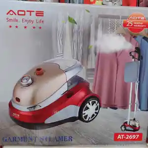 Утюг отпариватель Aote 2296, Душанбе