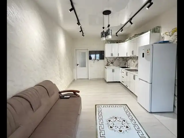 3-комн. квартира, 7 этаж, 134м², шохмансур, Душанбе