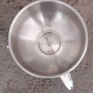 Сепаратор ручная, Душанбе