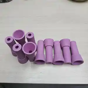 Насадка для пескоструйной обработки стекла, Душанбе