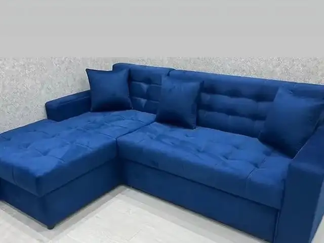 Диван, Хуҷанд