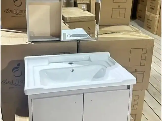 Шкаф для ванны, Душанбе