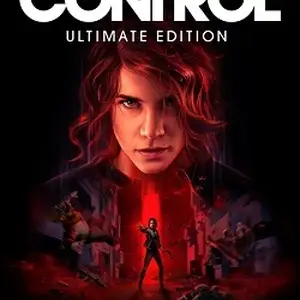 Игра Control, Душанбе