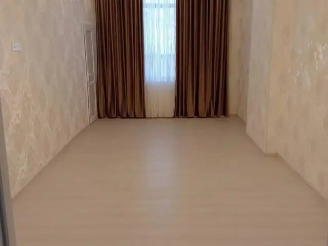 3-комн. квартира, 14 этаж, 75 м², Сино, Казокон, Душанбе
