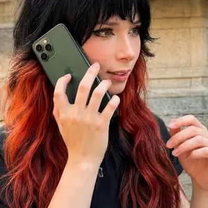 Apple iPhone 11 Pro, 64 gb, Midnight Green, Душанбе