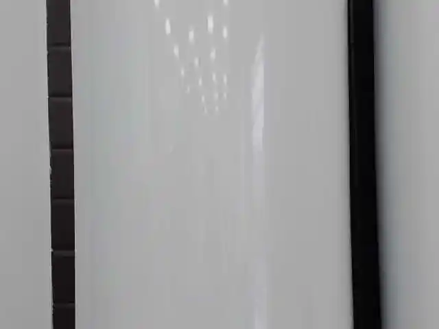 Водонагреватель Artel_100л., Душанбе