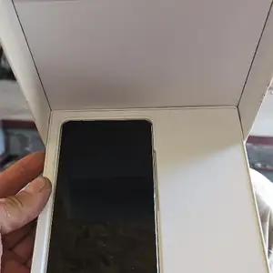 VIVO S19, Душанбе