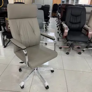 Кресло для офиса, Душанбе