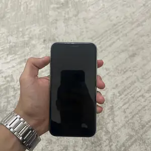 Apple iPhone 11, 64 gb, Green, Душанбе