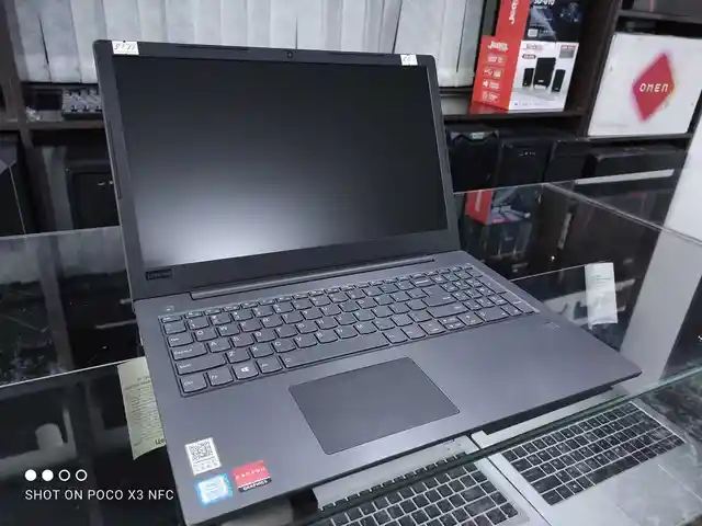 Игровой ноутбук Lenovo Ideapad V330 Core i7-8550U 8GB/1TB 8TH GEN, Душанбе