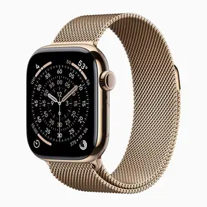 Смарт часы Apple Watch 11 series 46mm, Душанбе