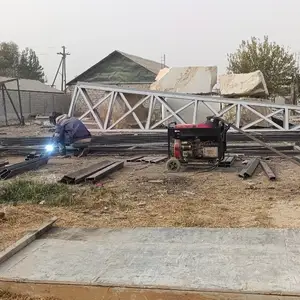Услуги сварщика, Душанбе