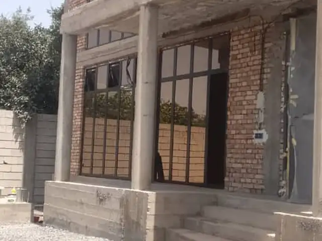 2-этажный, 3 комнатный дом, 150 м², деҳаи Зафар, қишлоқи Саховат, Фархор - 5