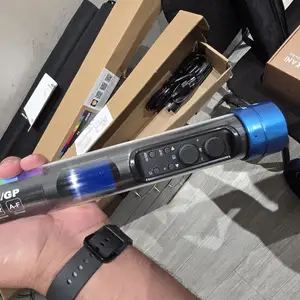 RGB Свет Sokani X25, Душанбе