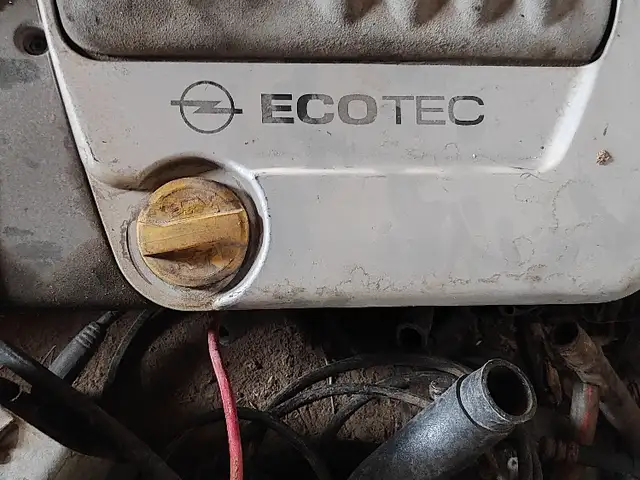 Головка для Opel, Худжанд